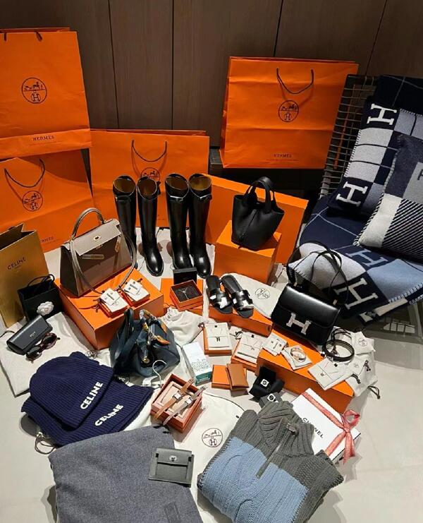 安康回收品牌鞋子